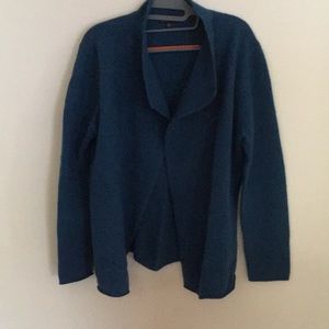 Eileen Fisher sweater